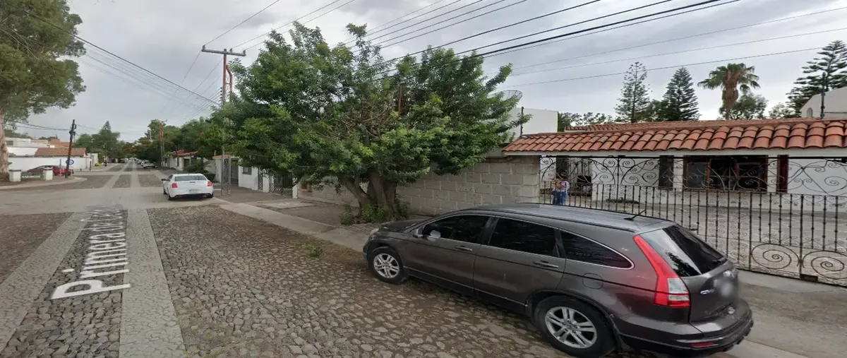 Image propiedad Image propiedad