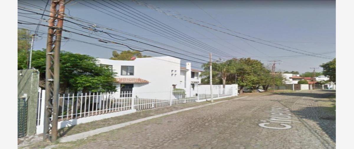 Image propiedad Image propiedad