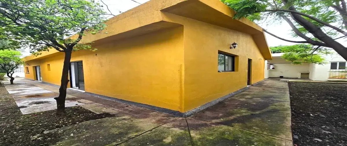 Image propiedad