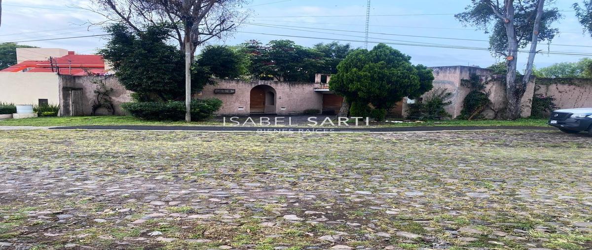 Image propiedad