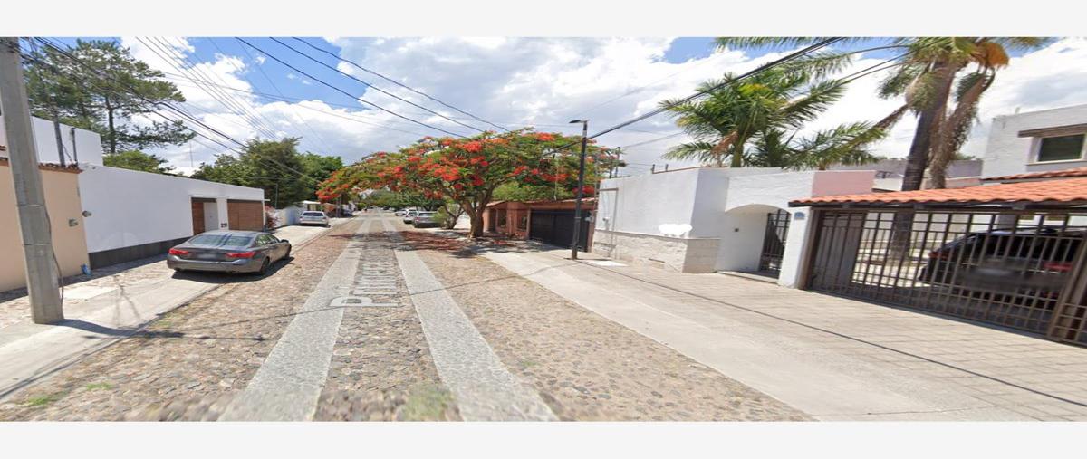 Image propiedad Image propiedad