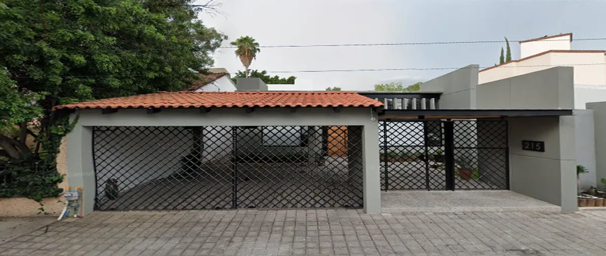 Image propiedad Image propiedad