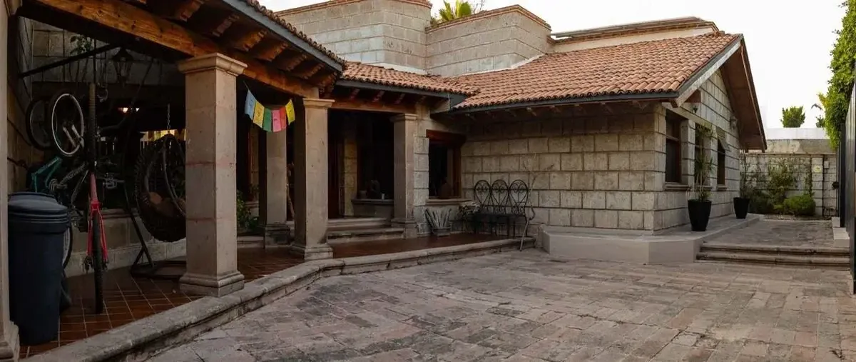 Image propiedad Image propiedad