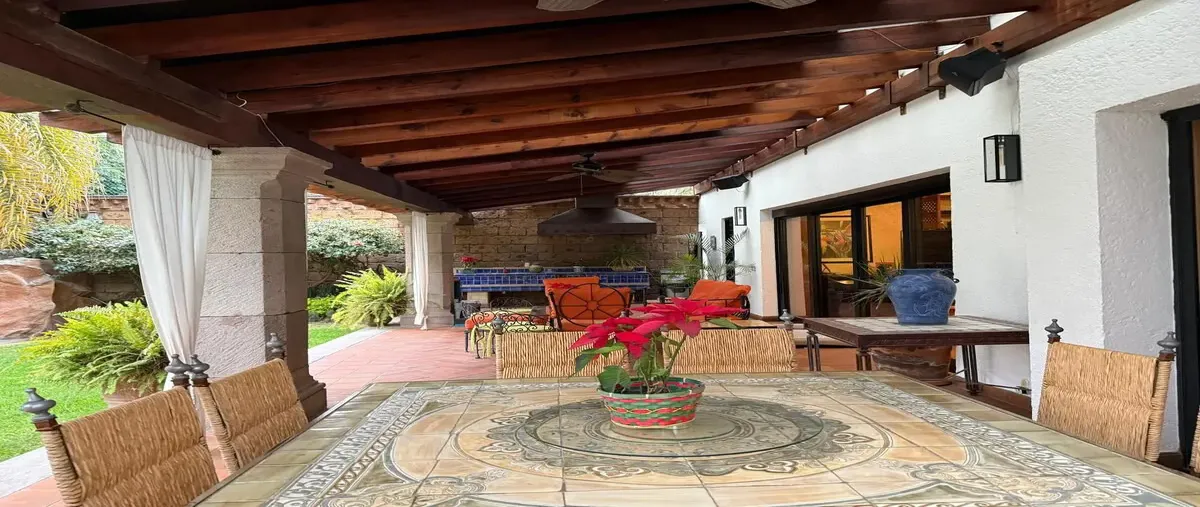 Image propiedad Image propiedad