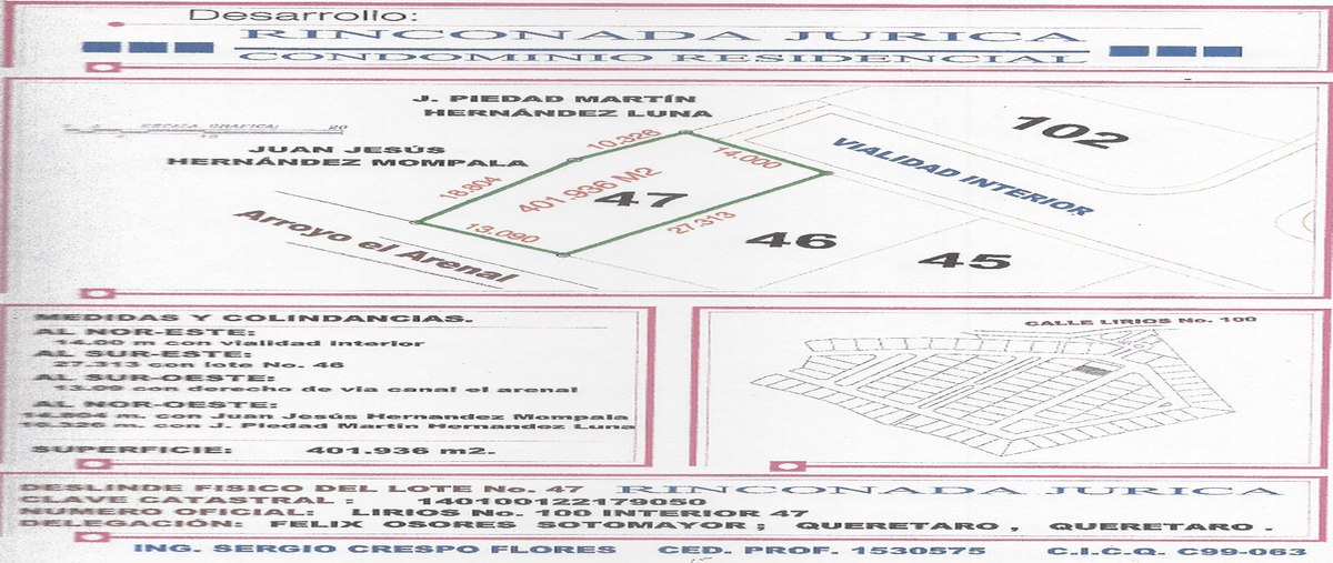 Image propiedad Image propiedad