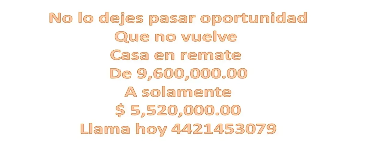 Image propiedad Image propiedad