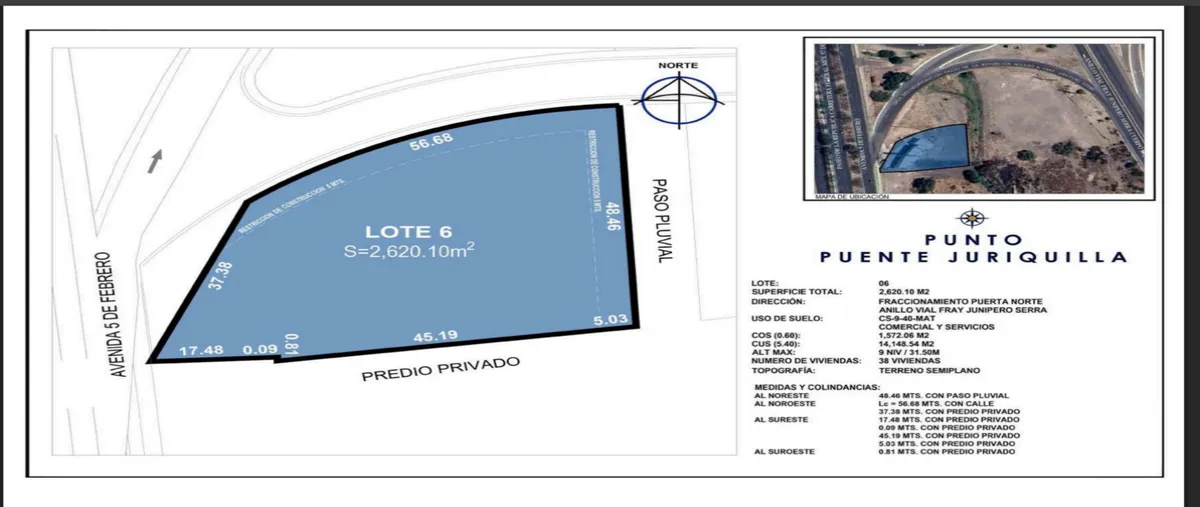 Image propiedad Image propiedad