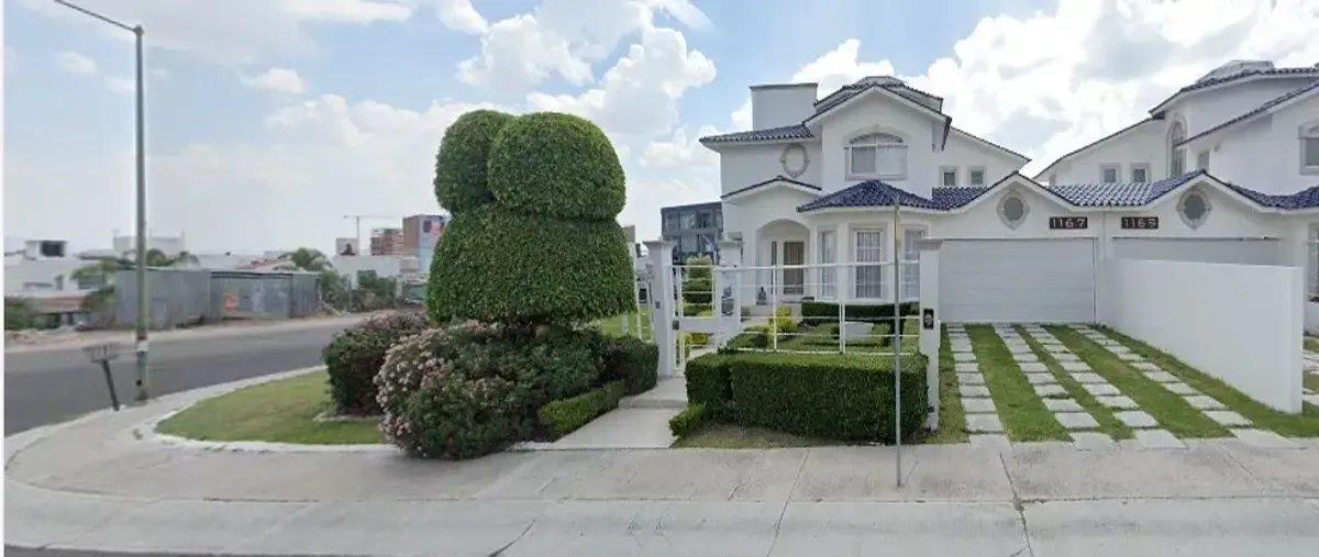 Image propiedad Image propiedad