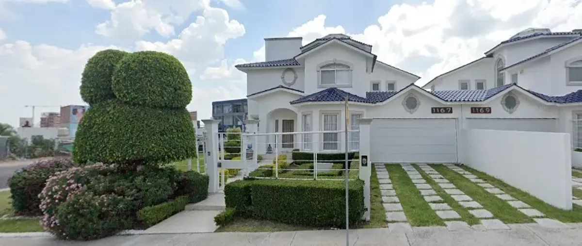 Image propiedad Image propiedad