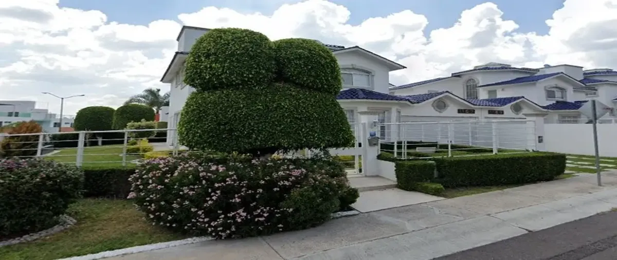 Image propiedad Image propiedad