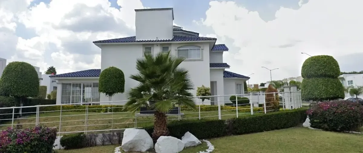 Image propiedad Image propiedad