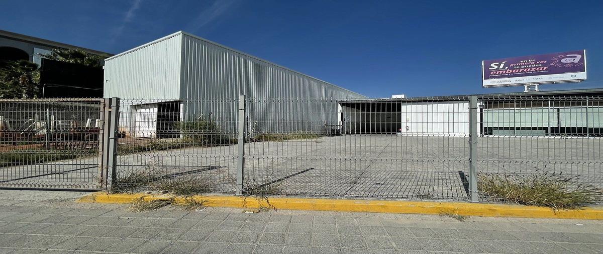 Image propiedad Image propiedad