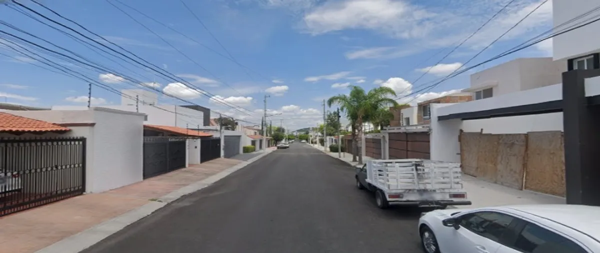 Image propiedad