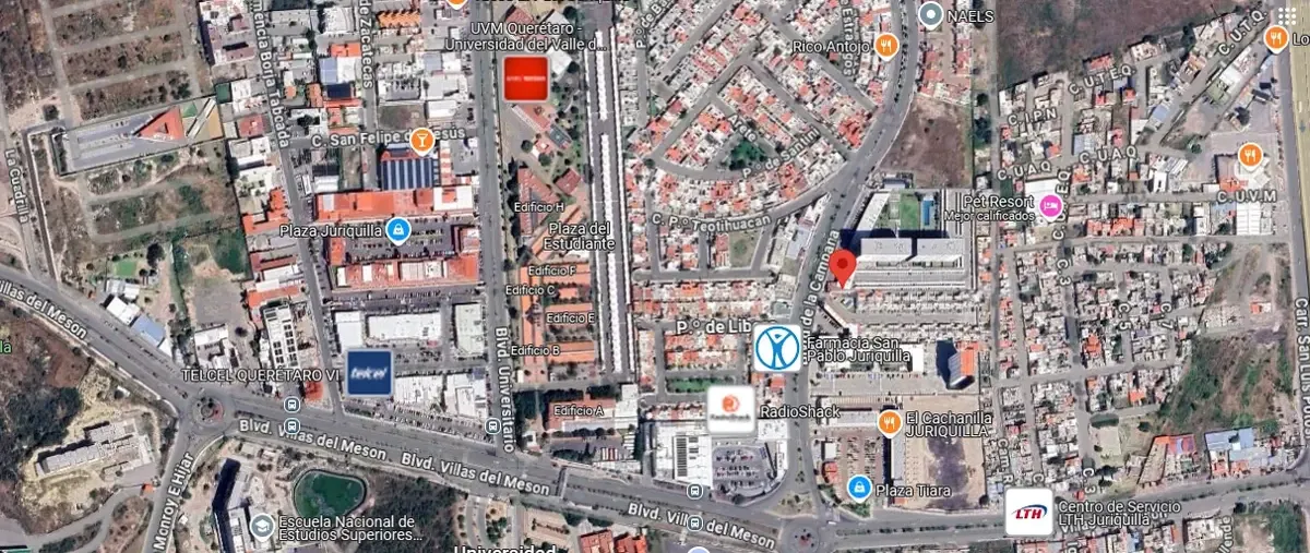 Image propiedad Image propiedad