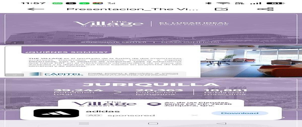 Image propiedad