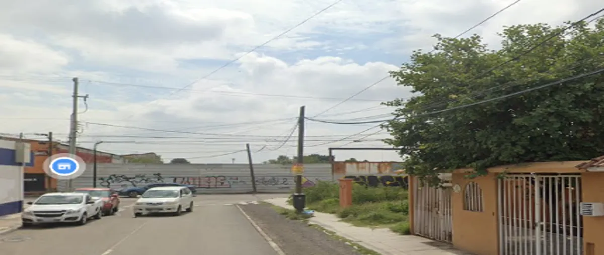 Image propiedad