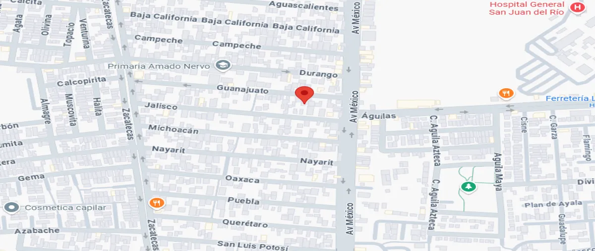 Image propiedad Image propiedad