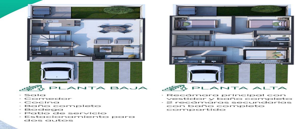 Image propiedad Image propiedad