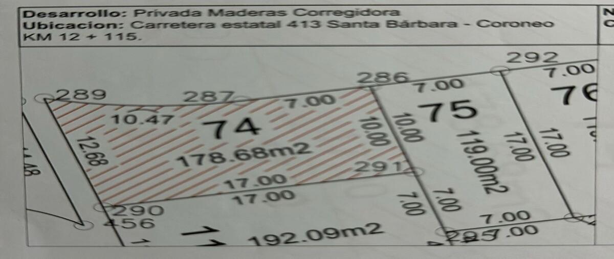 Image propiedad Image propiedad