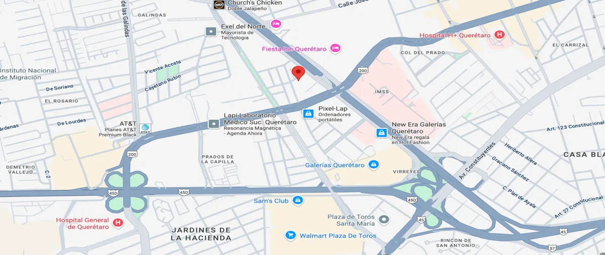 Image propiedad Image propiedad