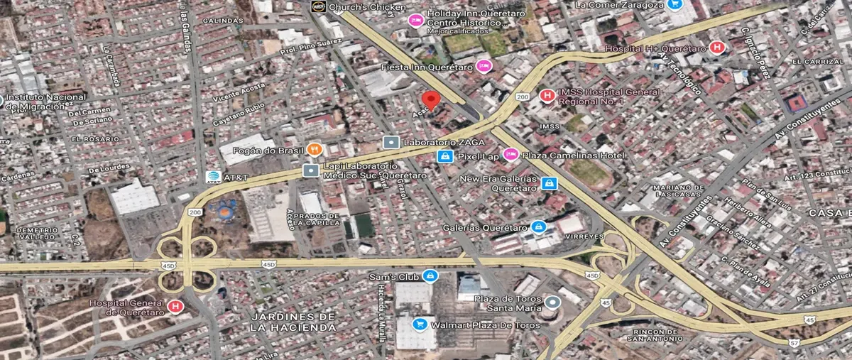 Image propiedad Image propiedad