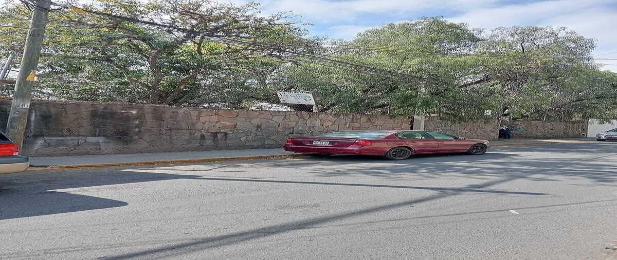 Image propiedad