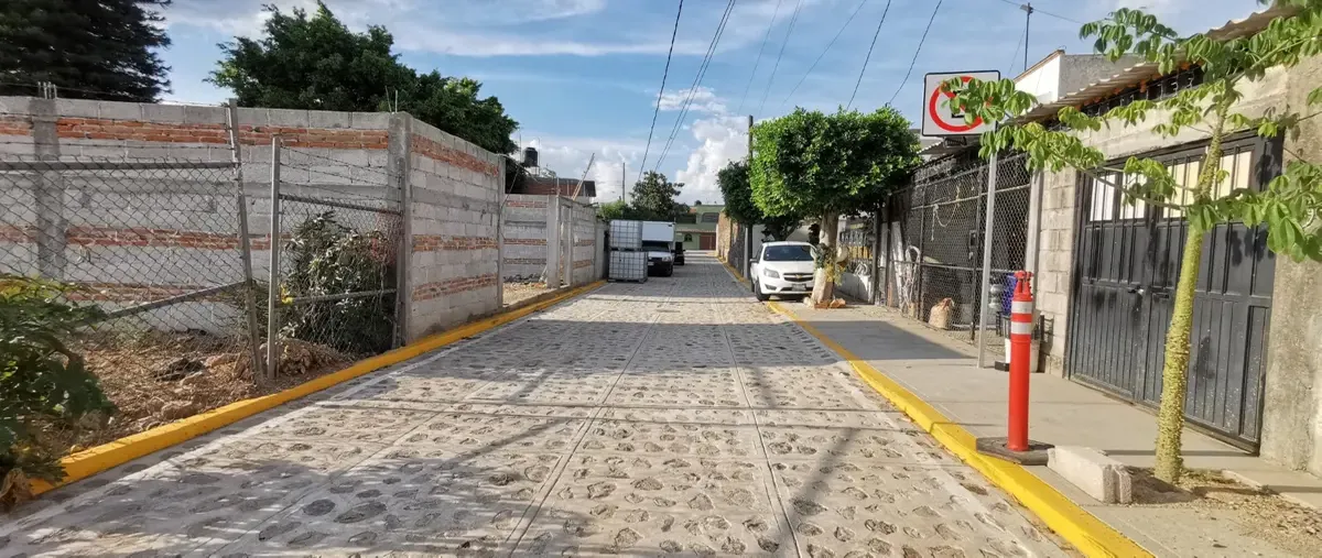 Image propiedad