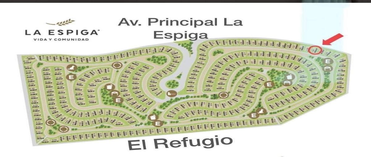 Image propiedad Image propiedad