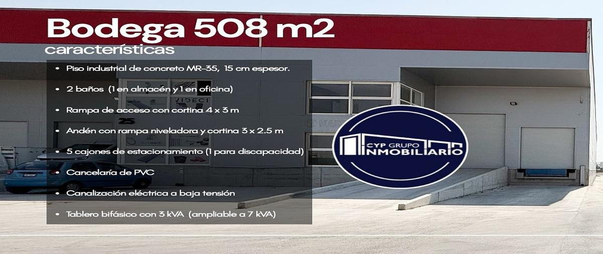 Image propiedad Image propiedad