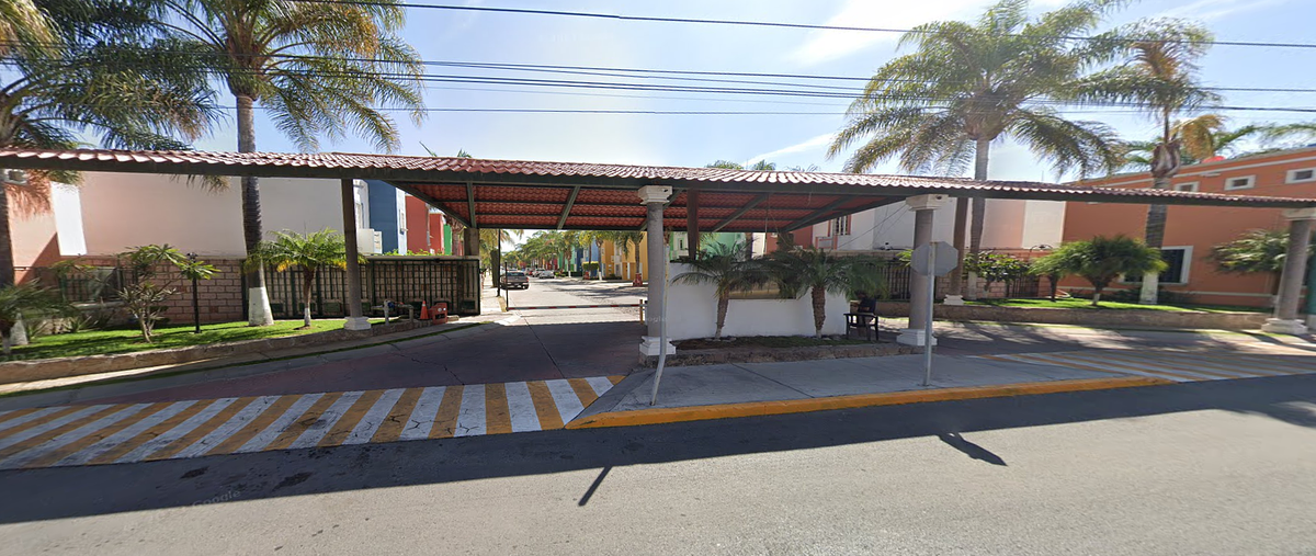 Image propiedad