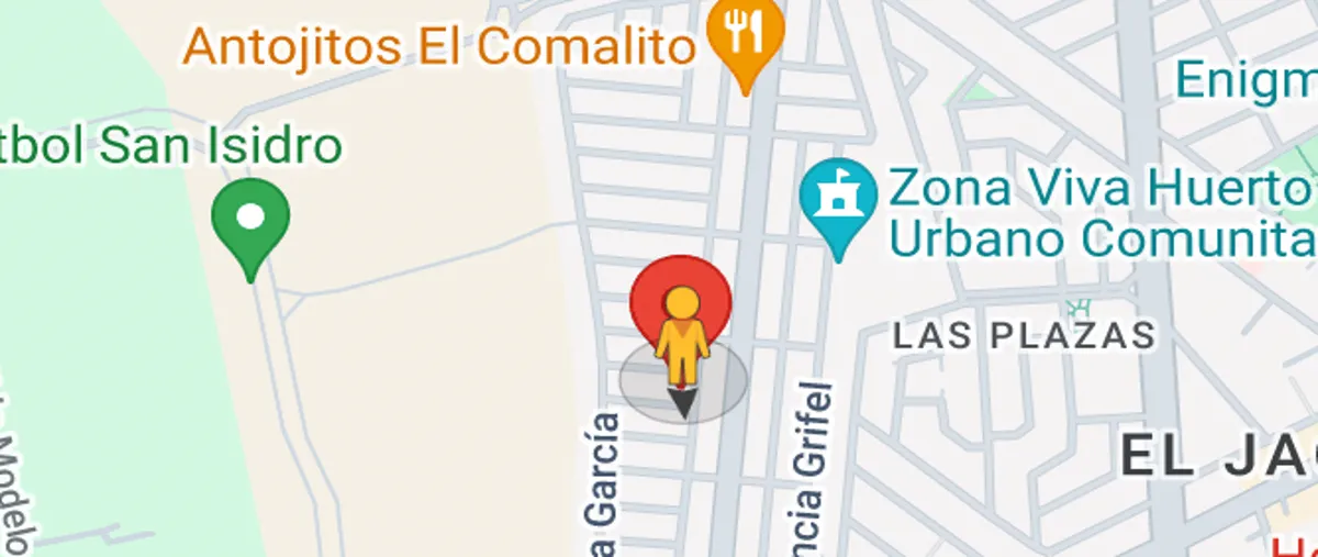 Image propiedad