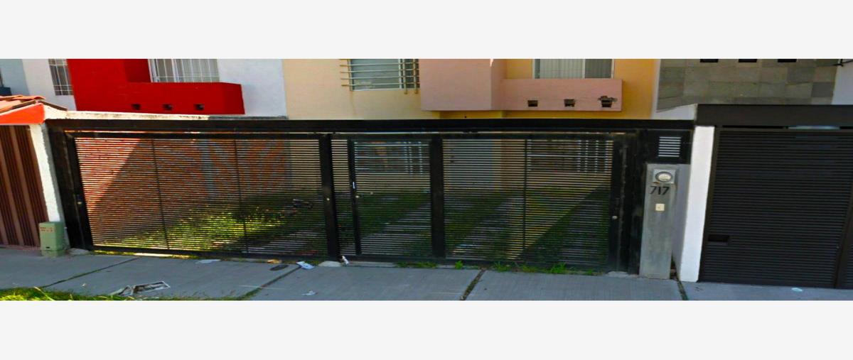 Image propiedad Image propiedad