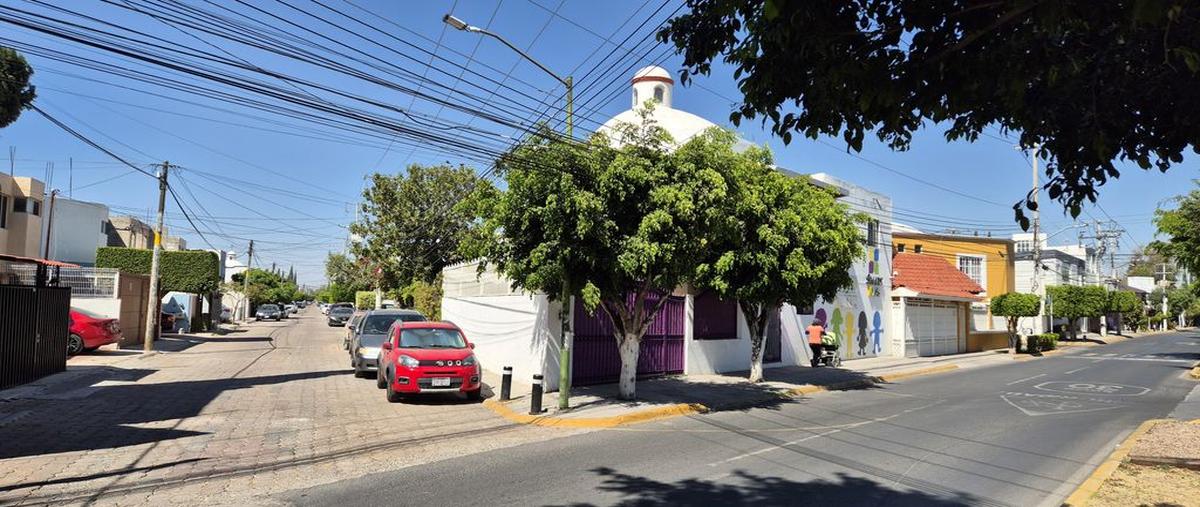 Image propiedad