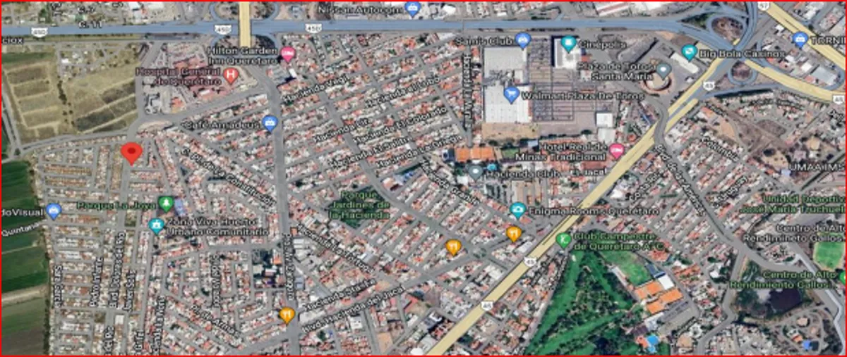 Image propiedad