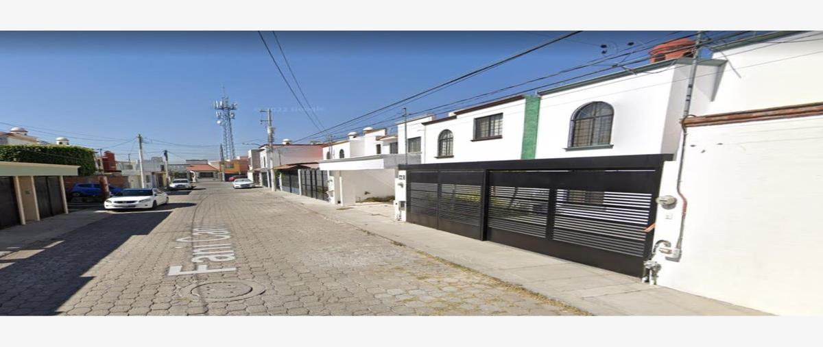 Image propiedad Image propiedad