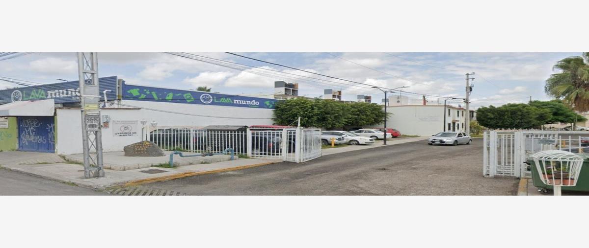 Image propiedad