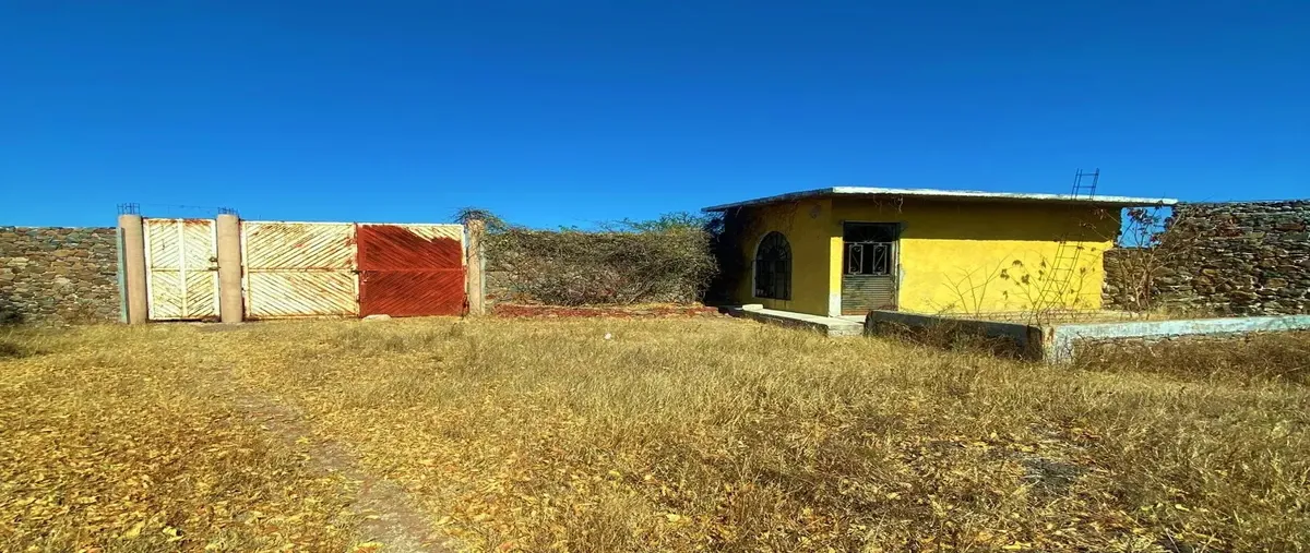 Image propiedad Image propiedad