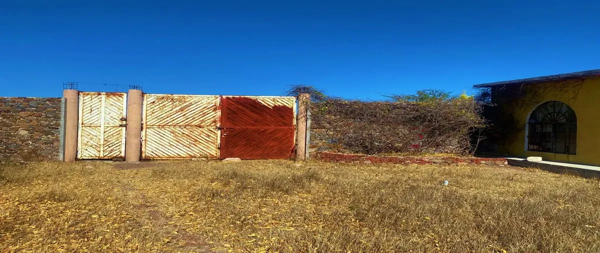 Image propiedad Image propiedad