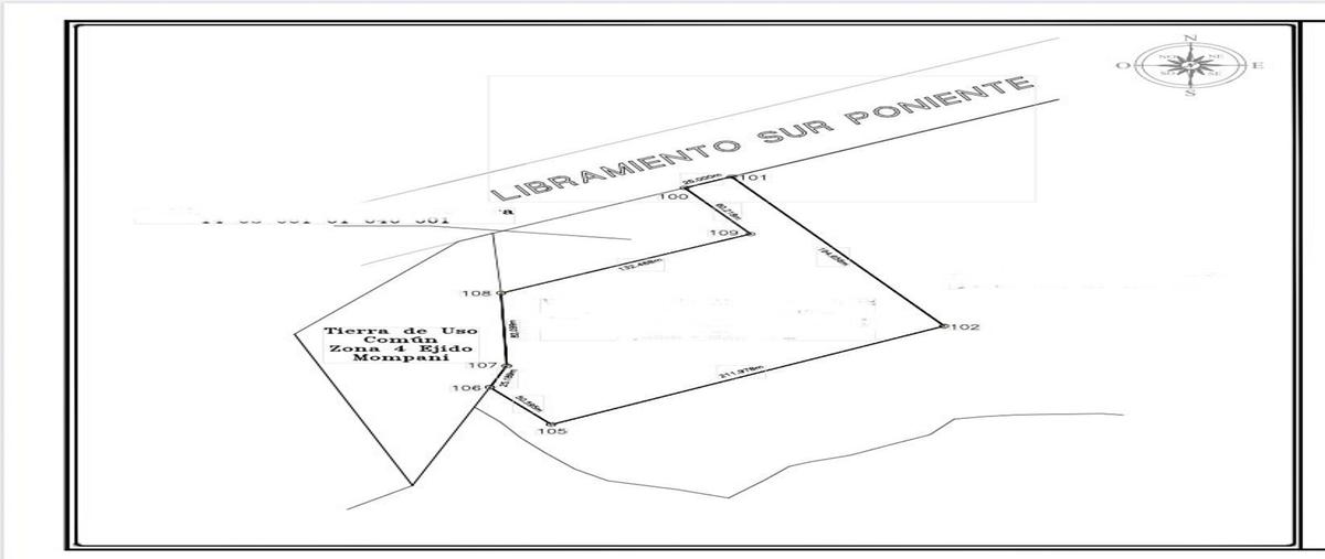 Image propiedad Image propiedad