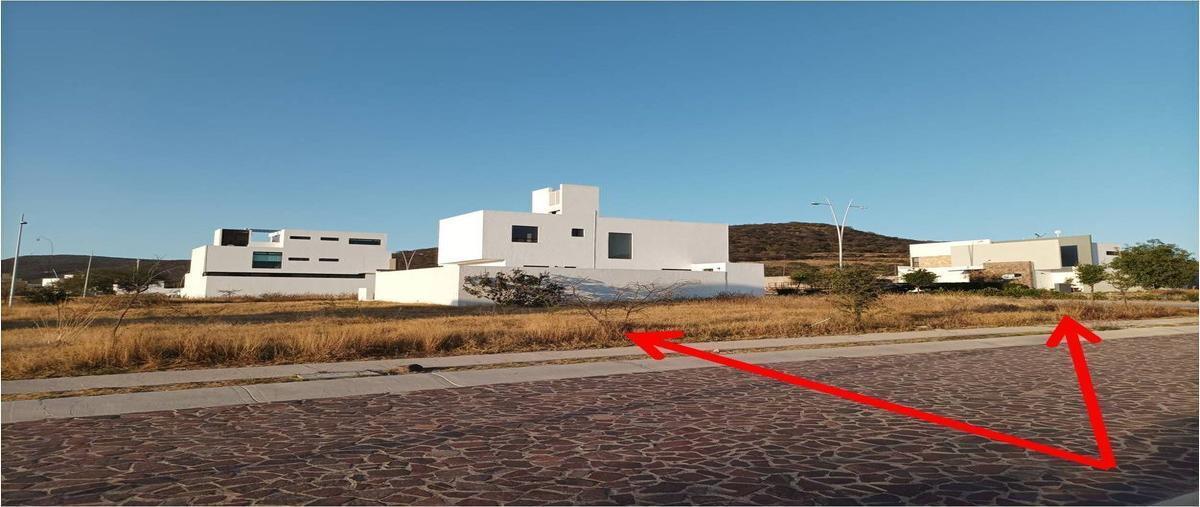 Image propiedad