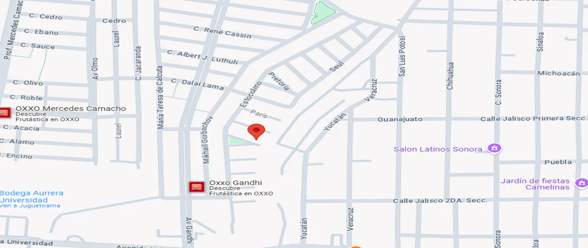 Image propiedad Image propiedad