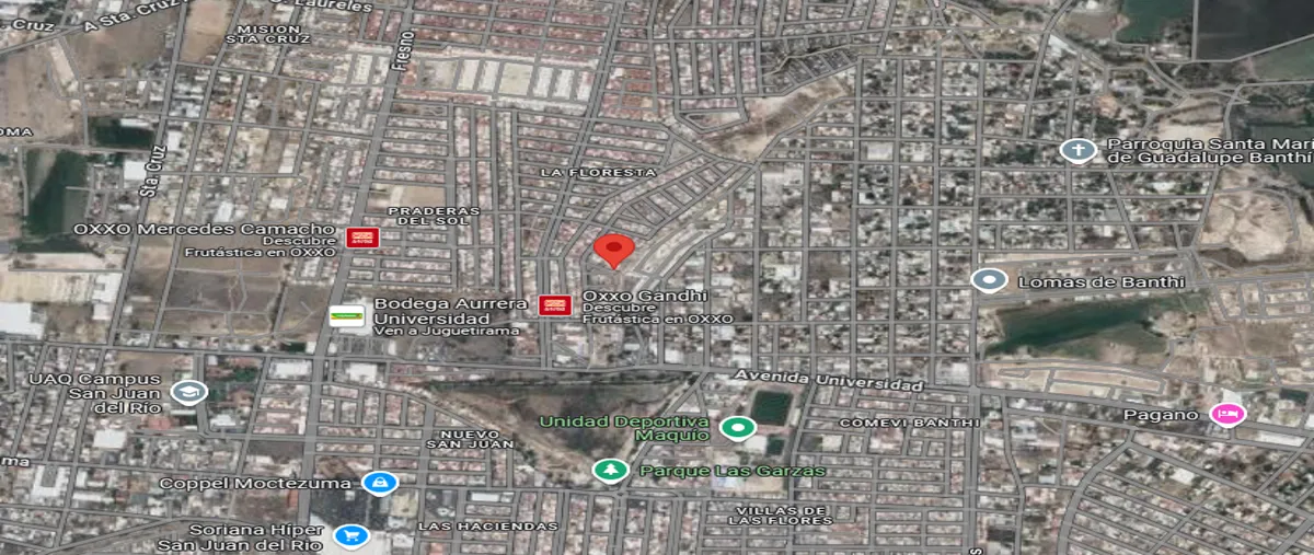 Image propiedad Image propiedad