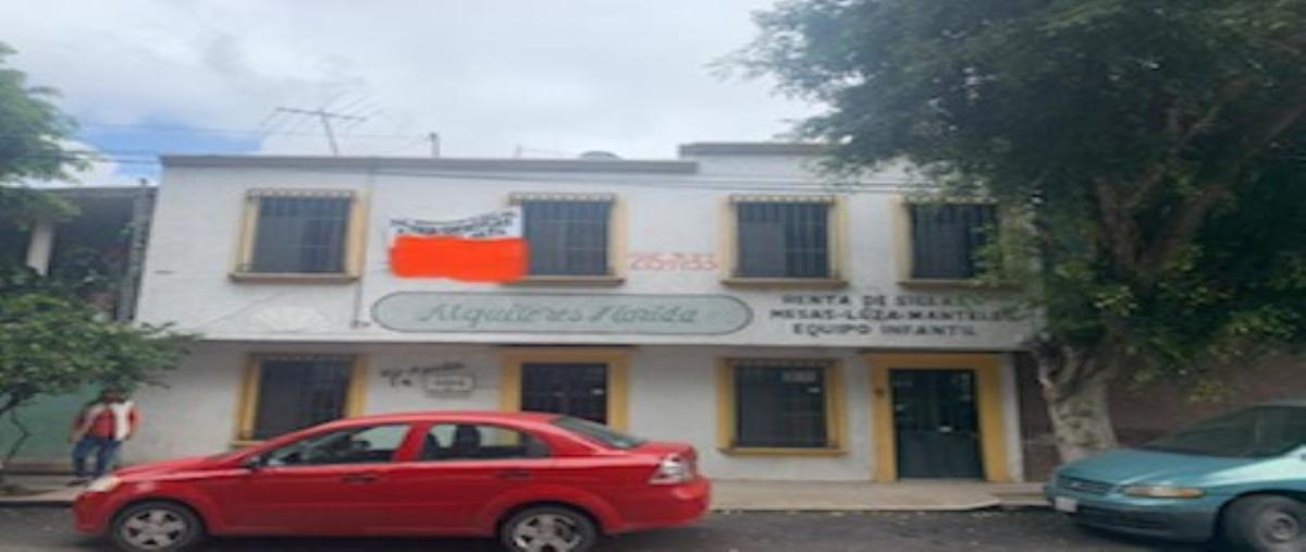 Image propiedad Image propiedad