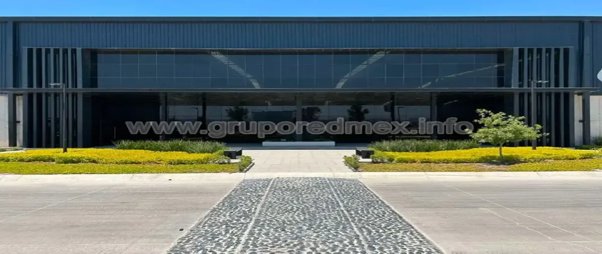 Image propiedad
