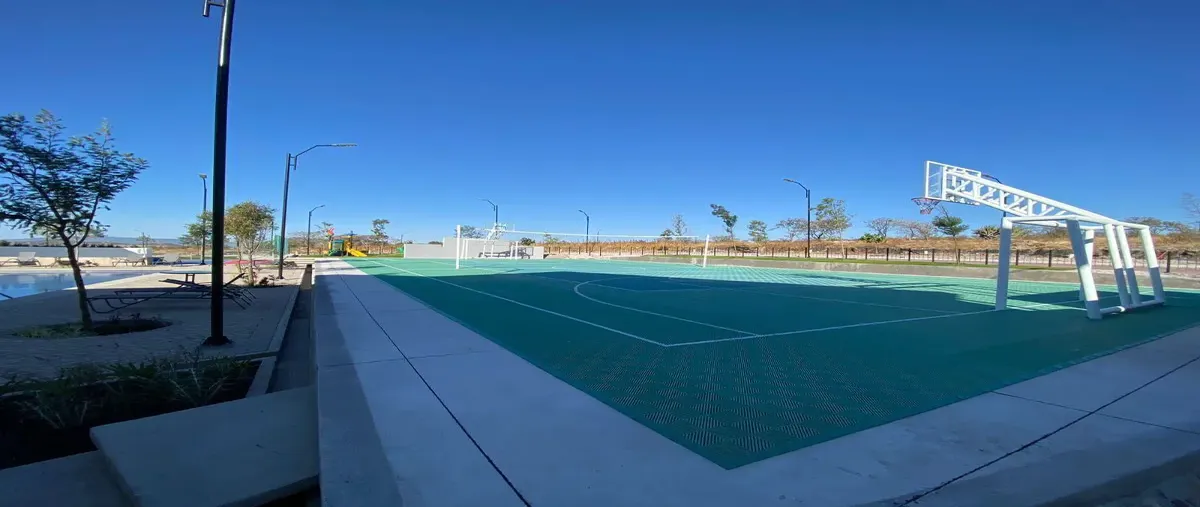 Image propiedad Image propiedad