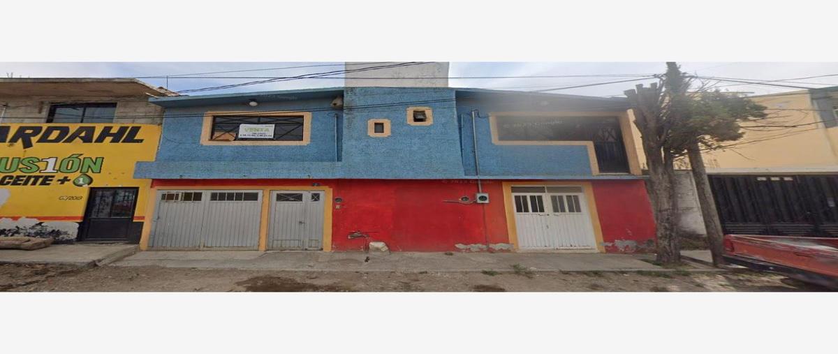 Image propiedad Image propiedad