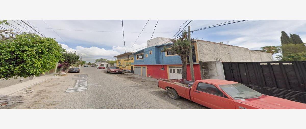 Image propiedad Image propiedad