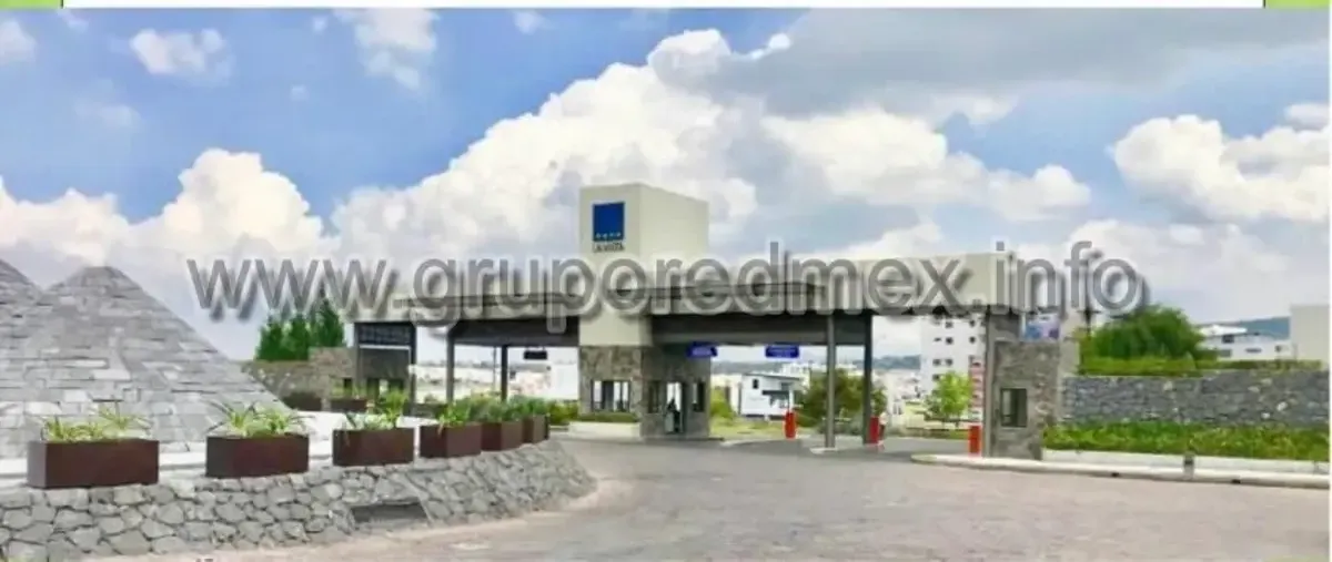 Image propiedad Image propiedad