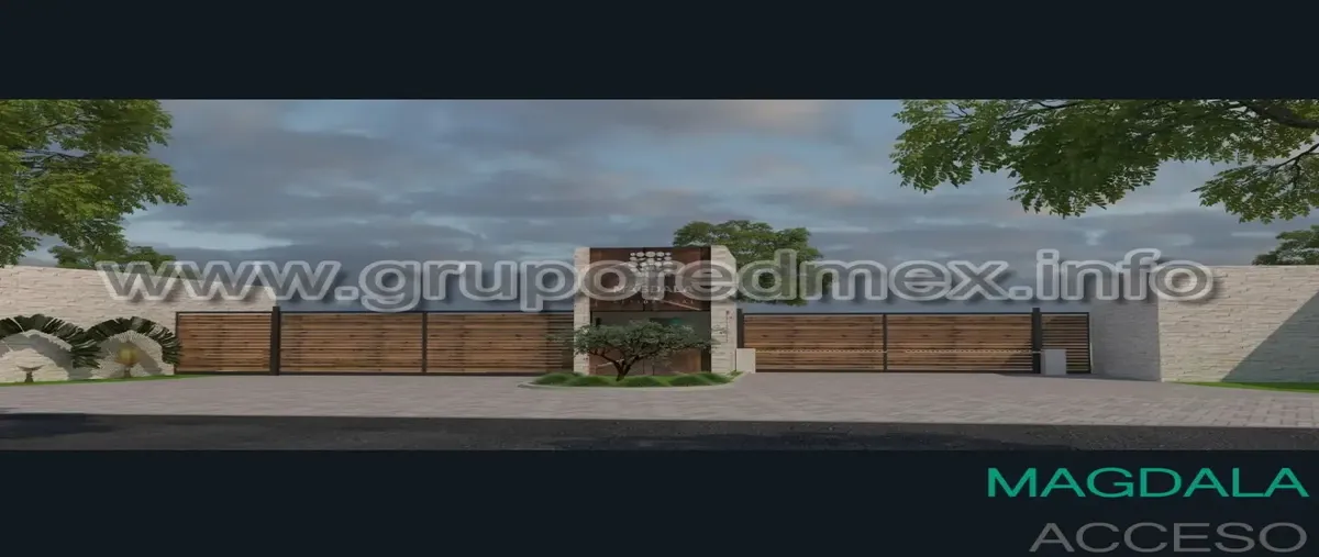 Image propiedad