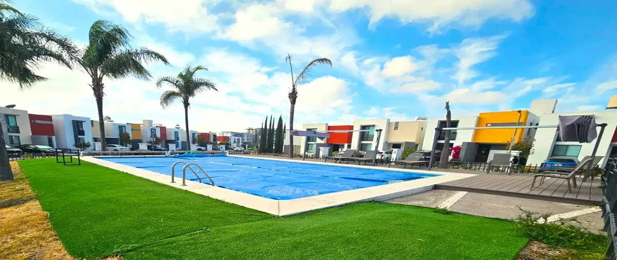 Image propiedad Image propiedad